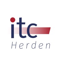 ITC-Herden GmbH Logo