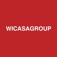 Wicasa Group Logo