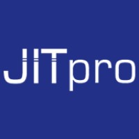 JITpro GmbH Logo