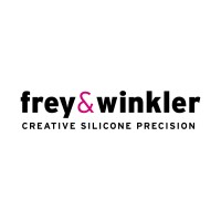 F&W Frey & Winkler GmbH Logo