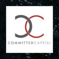 Committed Capital Financial Services Limited Logo