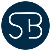 AGRO SB Logo