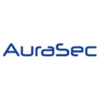 AuraSec GmbH Logo