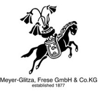 Meyer-Glitza, Frese GmbH & Co. KG Logo