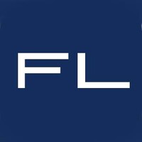 Friedrich & Lick GmbH Logo