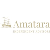 Amatara Independent Advisors GmbH Logo