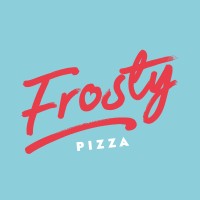 ALLA PAPPA! uno GmbH Logo