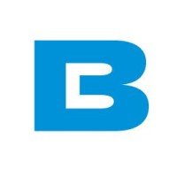 BRIARIS Logo
