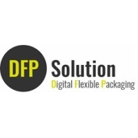 DFP Solution GmbH Logo