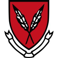 Institute for the Advancement of Journalism Logo