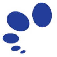 openQRM Enterprise Logo