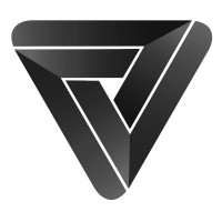 Know How Pool GmbH Logo