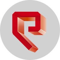 rendeffect GmbH Logo