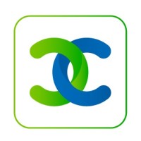Connective Capital Management, LLC Logo