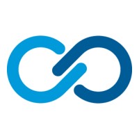 Seertech Solutions Logo