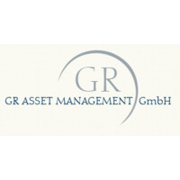 GR Asset Management GmbH Logo