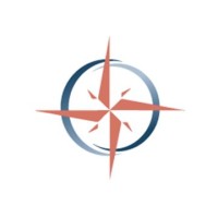 Transcalit - Sertralit Logo