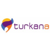 Agence Turkana Logo