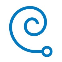 Connekt Logo