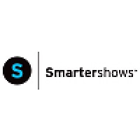 Smarter Shows (Tarsus) Ltd Logo