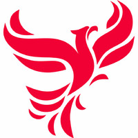Phoenix Corporate Health GmbH Logo