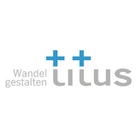 titus Beratung GmbH Logo