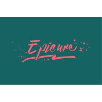 Epicure Event GmbH Logo