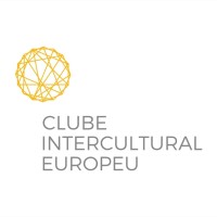 Clube Intercultural Europeu Logo