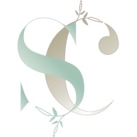 Spence Clarke Chartered Accountants Logo