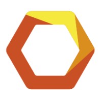 Nimbus Telecom S.L. Logo