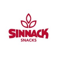 Sinnack Snacks GmbH Logo