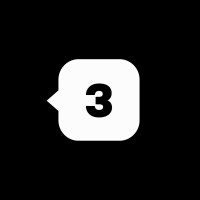 Dec3 - Agentur Für Digitale Medien Logo