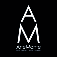 Artemonte Logo