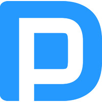 DELPARK GmbH Logo