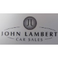John Lambert Car Sales Logo