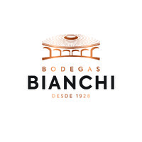 Bodegas Bianchi Logo