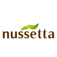 Nussetta GmbH Logo