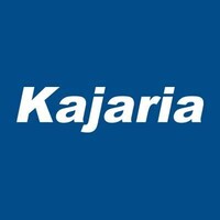 Kajaria Ceramics Limited Logo