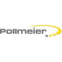 Baugruppentechnik Pollmeier GmbH Logo