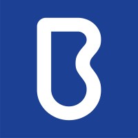 Brainrider Logo