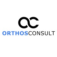 Orthos Consult GmbH & Co. KG Logo