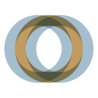 Projekt Akustik Schönberg GmbH Logo