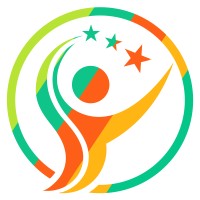 Perspectief Executive Coaching Logo