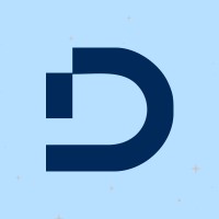 Dinoia Logo