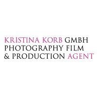 Kristina Korb GmbH Logo