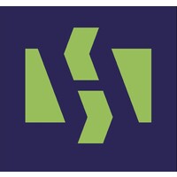 Hosting Solutions GmbH Logo