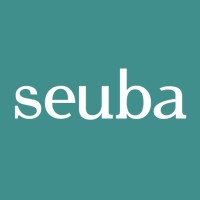 SEUBA S.A Logo