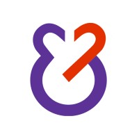 V&VN (Verpleegkundigen & Verzorgenden Nederland) Logo