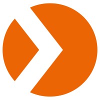 RitterWagner GmbH Logo