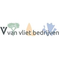 vvb Bedrijven Logo